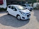 chevrolet-spark-1-0-68cv-5-porte-lt