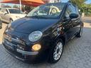 fiat-500-fiat-500c-iii-1-2-lounge-69cv-ok