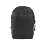 zaino Plein backpack daytona