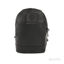 zaino Plein backpack daytona