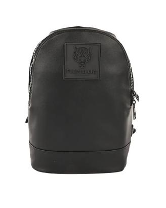 zaino Plein backpack daytona
