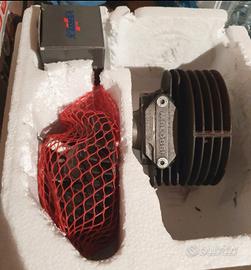 Gruppo Termico Malossi 130