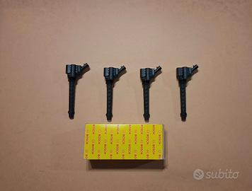 Bobine Di Accensione  per alfa romeo/fiat/lancia