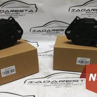 Serratura Ant Golf 7 - Polo 6 - A1 - Q3 5TB837015