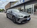 bmw-120-d-48v-m-sport-163cv-auto-garanzia-ufficia