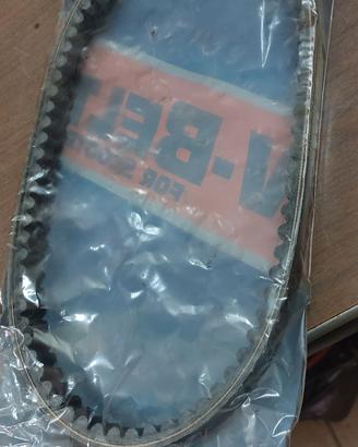 Cinghia Trasmissione Piaggio Vespa,Liberty...