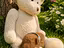 Immagine 1