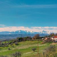 Proposta settore turismo e ristorazione