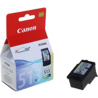 Canon CL-513 Color originale