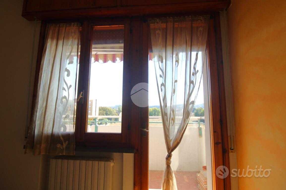 Appartamento – Cesena, Quartiere Oltre Savio - Altro