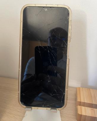 Samsung Galaxy A15 – 128GB