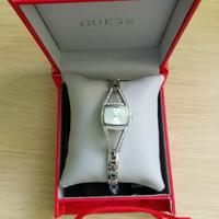 Guess orologio donna