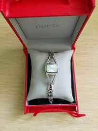 Guess orologio donna