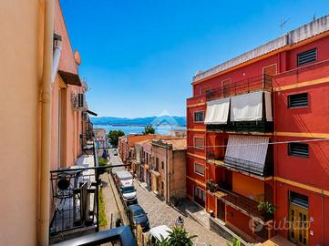 3 LOCALI A MILAZZO