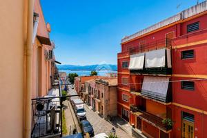 3 LOCALI A MILAZZO