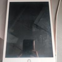 iPad 7 generazione 