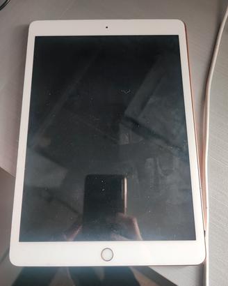iPad 7 generazione 