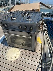 Forno