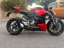 ducati-streetfighter-v2