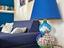 Immagine 15