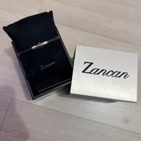 Bracciale uomo Zancan