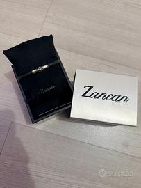 Bracciale uomo Zancan