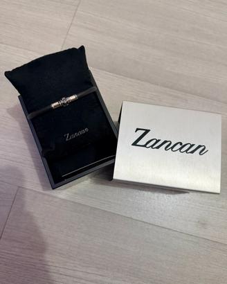 Bracciale uomo Zancan