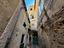 Immagine 13