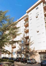 Privato vende appartamento 117 mq ristrutturato -