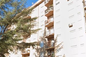 Privato vende appartamento 117 mq ristrutturato -