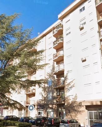 Privato vende appartamento 117 mq ristrutturato -