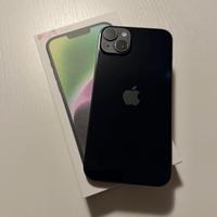 iPhone 14 plus