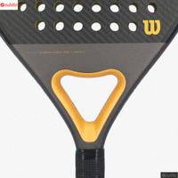 Wilson - Racchetta Carbon Force Pro Gold