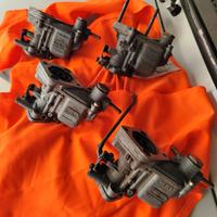 ricambi auto d'epoca 