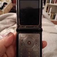 cellulare motorola