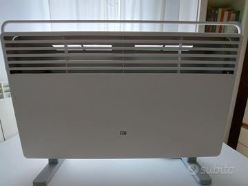 Termoventilatore Xiaomi Mi Smart Space Heater S