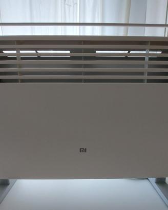 Termoventilatore Xiaomi Mi Smart Space Heater S