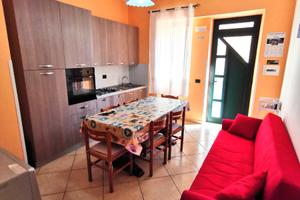 Casa vacanze al mare