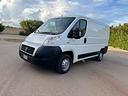 fiat-ducato-motore-nuovo-12-mesi-garanzia