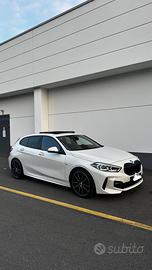 BMW SERIE 1 - 118D 2020