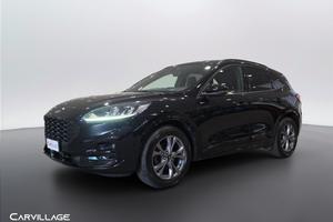 FORD Kuga 1.5 ecoboost ST-Line 2wd 150cv