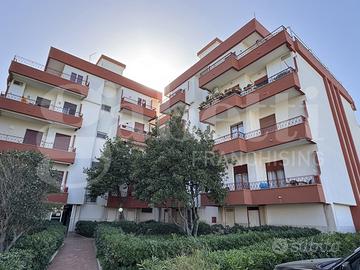 Appartamento Bari [Cod. rif 3246206VRG]