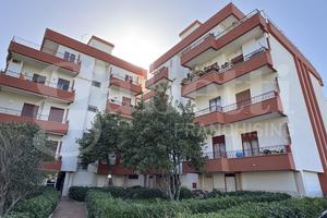 Appartamento Bari [Cod. rif 3246206VRG]