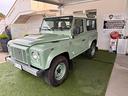 land-rover-defender-90-2-2-td-sw