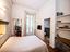 Immagine 15