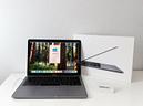 macbook-pro-i7-16gb-ram-apple-fattura-laptop-pc