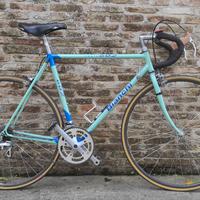 bianchi vento 602