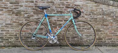 bianchi vento 602
