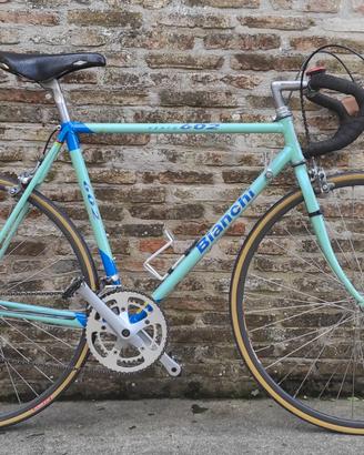 bianchi vento 602