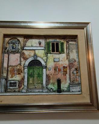 Quadro Battelli